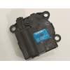 MOTOR APERTURA TRAMPILLAS CLIMATIZADOR D332EDFAA02 