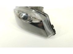 Recambio de faro derecho para seat ibiza iii (6l1) 1.9 tdi referencia OEM IAM 6L1941752M   2