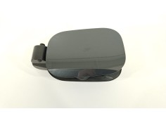 Recambio de tapa exterior combustible para hyundai tucson (nx4e, nx4a) 1.6 t-gdi plug-in-hybrid htrac referencia OEM IAM 81596N7