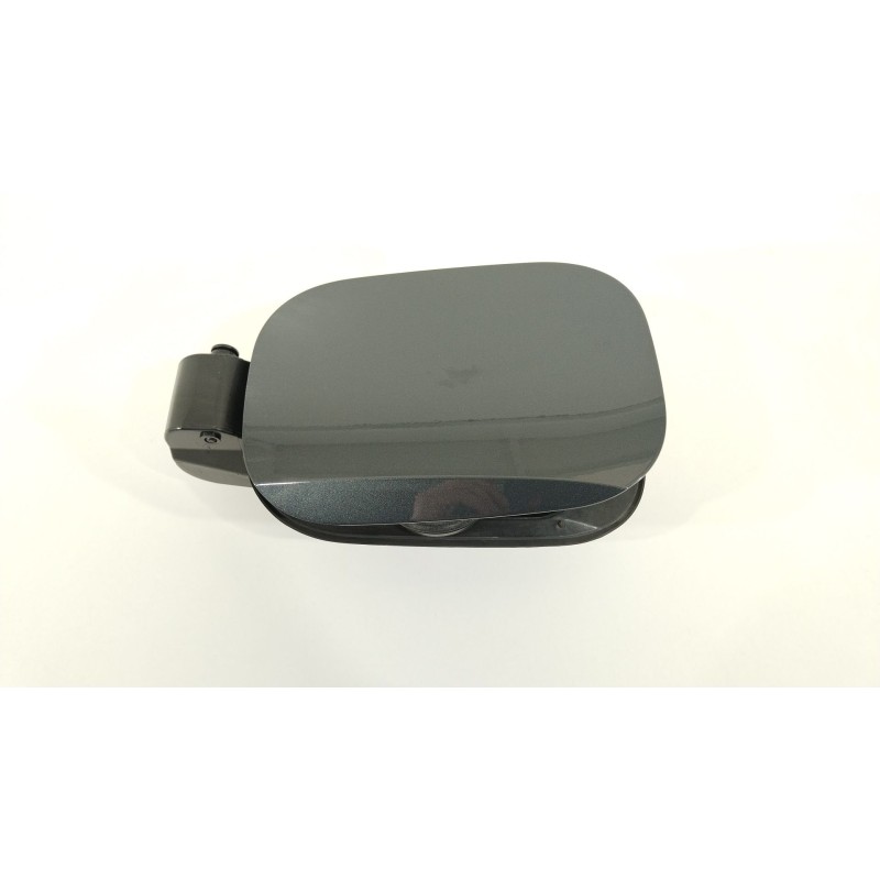 Recambio de tapa exterior combustible para hyundai tucson (nx4e, nx4a) 1.6 t-gdi plug-in-hybrid htrac referencia OEM IAM 81596N7