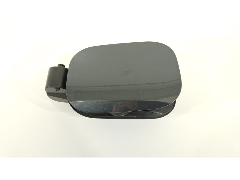 Recambio de tapa exterior combustible para hyundai tucson (nx4e, nx4a) 1.6 t-gdi plug-in-hybrid htrac referencia OEM IAM 81596N7