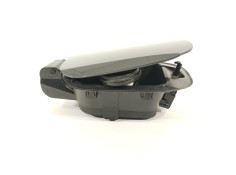 Recambio de tapa exterior combustible para hyundai tucson (nx4e, nx4a) 1.6 t-gdi plug-in-hybrid htrac referencia OEM IAM 81596N7 2