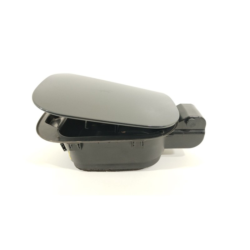 Recambio de tapa exterior combustible para hyundai tucson (nx4e, nx4a) 1.6 t-gdi plug-in-hybrid htrac referencia OEM IAM 81596N7