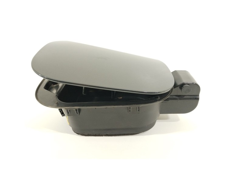 Recambio de tapa exterior combustible para hyundai tucson (nx4e, nx4a) 1.6 t-gdi plug-in-hybrid htrac referencia OEM IAM 81596N7