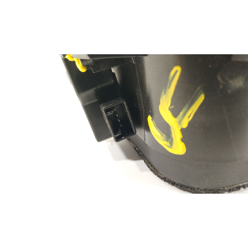 Recambio de tapa exterior combustible para hyundai tucson (nx4e, nx4a) 1.6 t-gdi plug-in-hybrid htrac referencia OEM IAM 81596N7