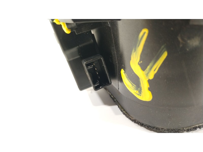 Recambio de tapa exterior combustible para hyundai tucson (nx4e, nx4a) 1.6 t-gdi plug-in-hybrid htrac referencia OEM IAM 81596N7