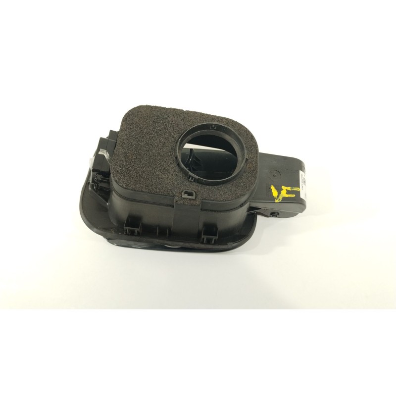 Recambio de tapa exterior combustible para hyundai tucson (nx4e, nx4a) 1.6 t-gdi plug-in-hybrid htrac referencia OEM IAM 81596N7