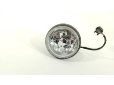 Recambio de faro antiniebla derecho para mitsubishi montero sport i (k7_, k9_) 2.5 td (k94w, k74t) referencia OEM IAM MR517915