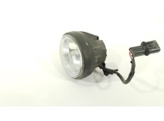Recambio de faro antiniebla derecho para mitsubishi montero sport i (k7_, k9_) 2.5 td (k94w, k74t) referencia OEM IAM MR517915   2