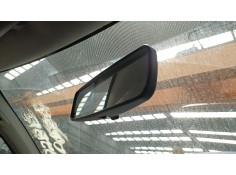 Recambio de espejo interior para citroën c3 business referencia OEM IAM 98088311XT  