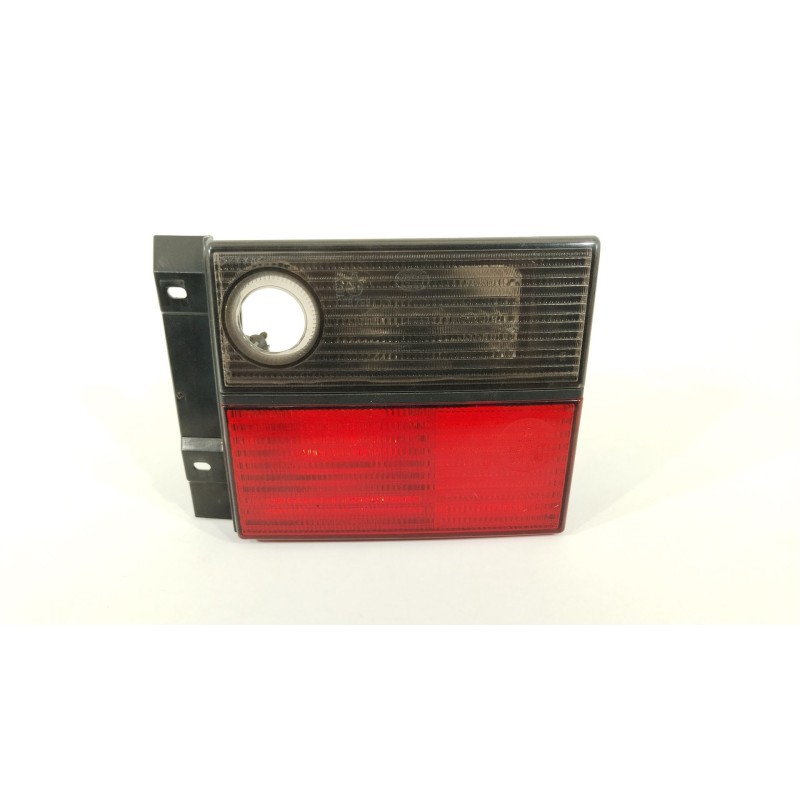 Recambio de piloto trasero derecho en porton para volkswagen vento (1h2) 1.6 referencia OEM IAM 1H5945108B  1H5945259
