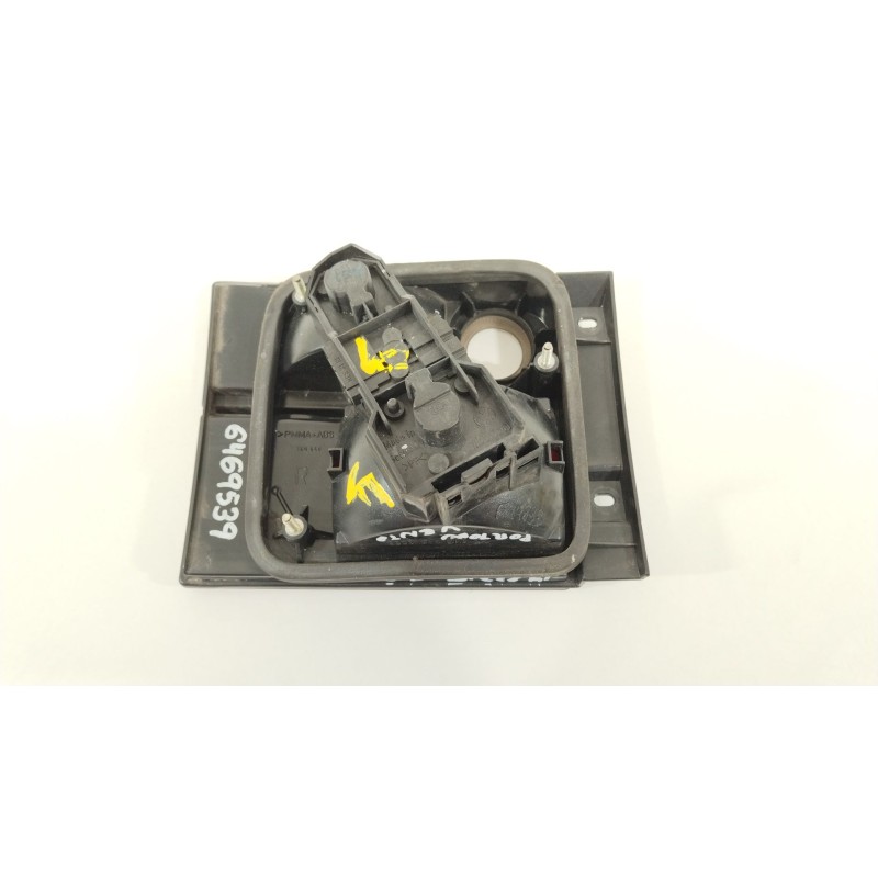 Recambio de piloto trasero derecho en porton para volkswagen vento (1h2) 1.6 referencia OEM IAM 1H5945108B  1H5945259