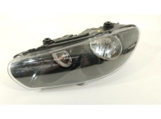 Recambio de faro izquierdo para volkswagen scirocco iii (137, 138) 2.0 tfsi referencia OEM IAM 1K8941005K  