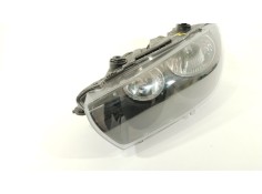Recambio de faro izquierdo para volkswagen scirocco iii (137, 138) 2.0 tfsi referencia OEM IAM 1K8941005K   2