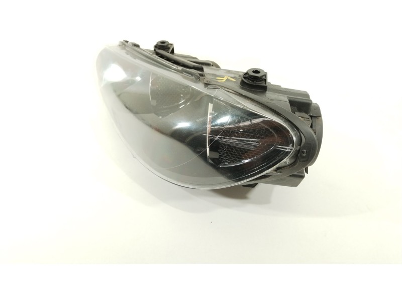 Recambio de faro izquierdo para volkswagen scirocco iii (137, 138) 2.0 tfsi referencia OEM IAM 1K8941005K  
