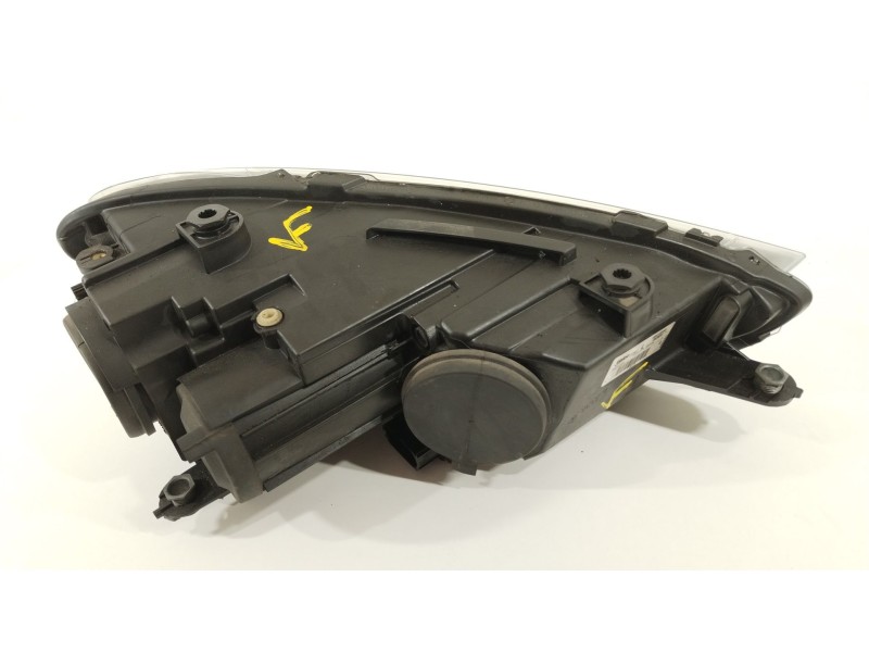 Recambio de faro izquierdo para volkswagen scirocco iii (137, 138) 2.0 tfsi referencia OEM IAM 1K8941005K  