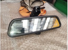 Recambio de espejo interior para bmw 3 (e90) 320 d referencia OEM IAM 51169134459  