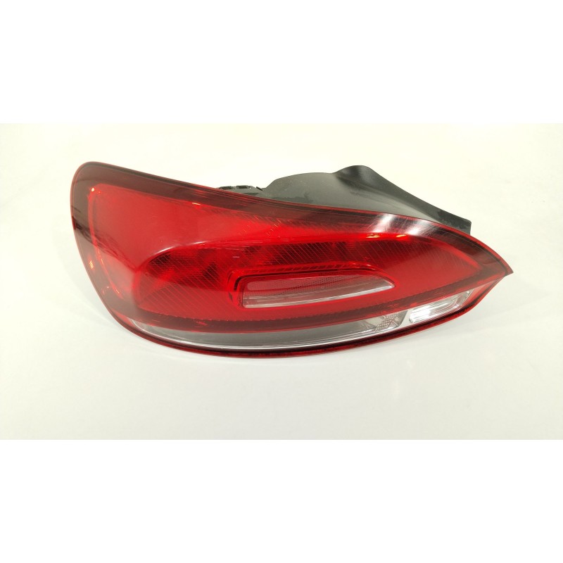 Recambio de piloto trasero izquierdo para volkswagen scirocco iii (137, 138) 2.0 tfsi referencia OEM IAM 1K8945095R  1K8945257C