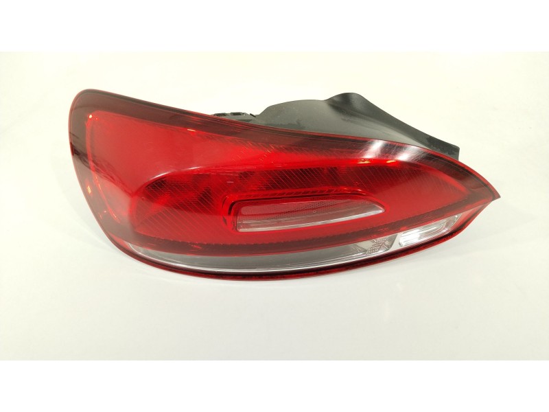 Recambio de piloto trasero izquierdo para volkswagen scirocco iii (137, 138) 2.0 tfsi referencia OEM IAM 1K8945095R  1K8945257C