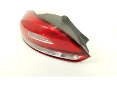 Recambio de piloto trasero izquierdo para volkswagen scirocco iii (137, 138) 2.0 tfsi referencia OEM IAM 1K8945095R  1K8945257C 2