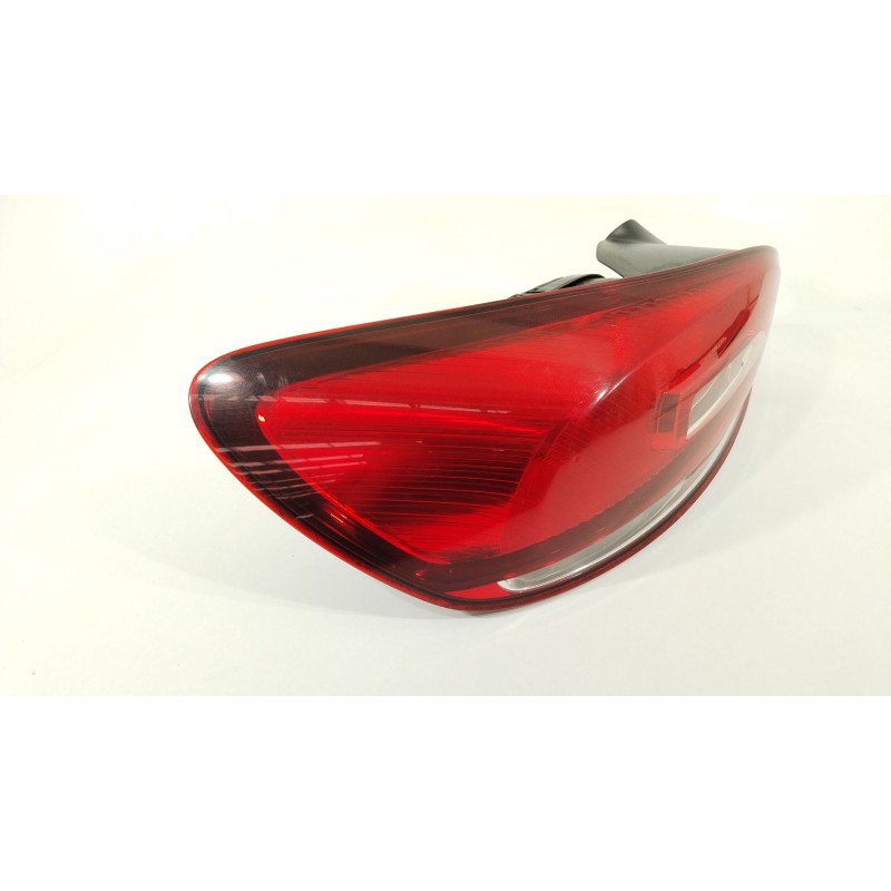 Recambio de piloto trasero izquierdo para volkswagen scirocco iii (137, 138) 2.0 tfsi referencia OEM IAM 1K8945095R  1K8945257C