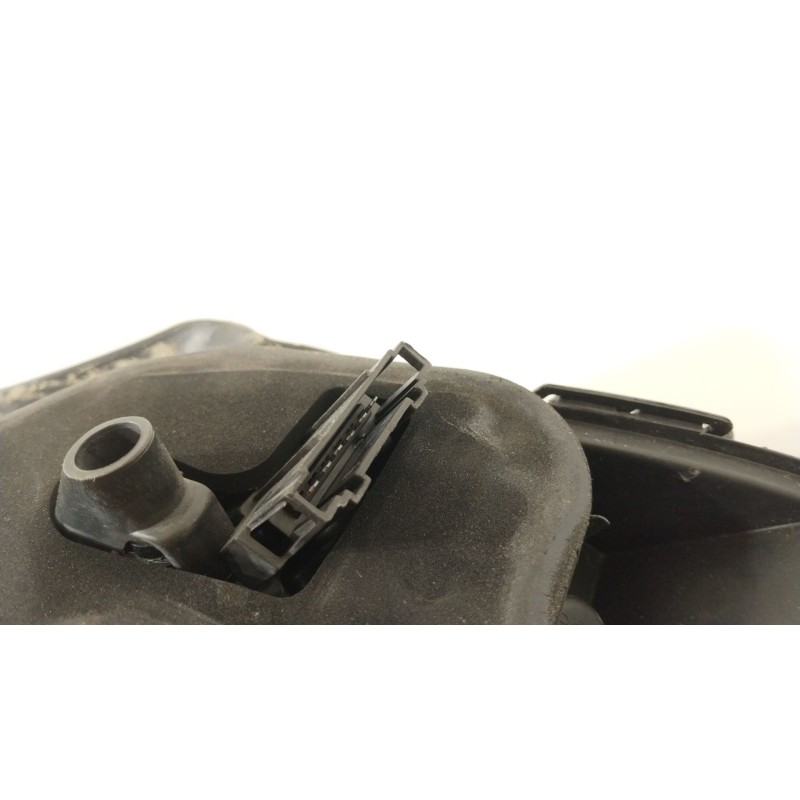 Recambio de piloto trasero izquierdo para volkswagen scirocco iii (137, 138) 2.0 tfsi referencia OEM IAM 1K8945095R  1K8945257C