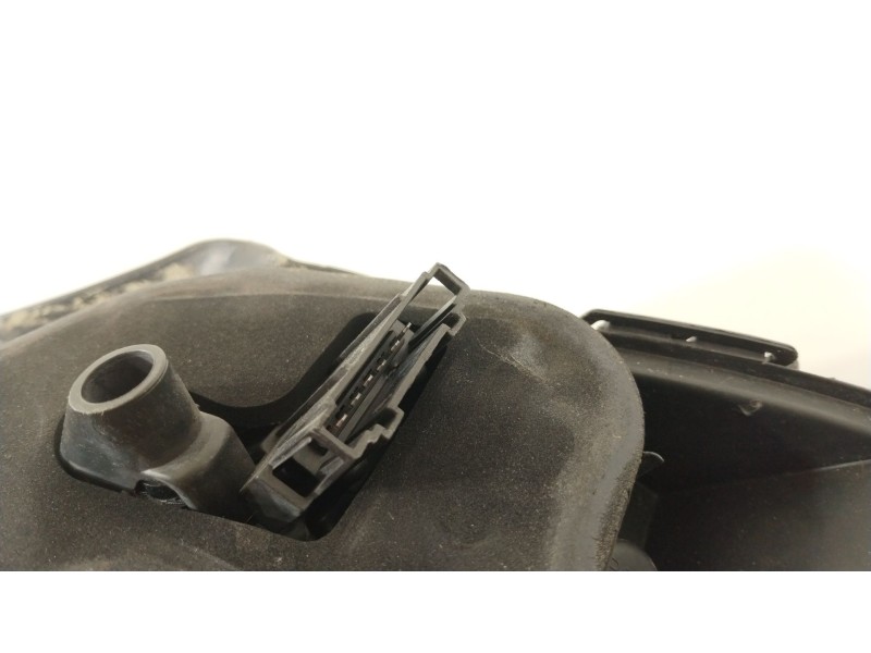 Recambio de piloto trasero izquierdo para volkswagen scirocco iii (137, 138) 2.0 tfsi referencia OEM IAM 1K8945095R  1K8945257C