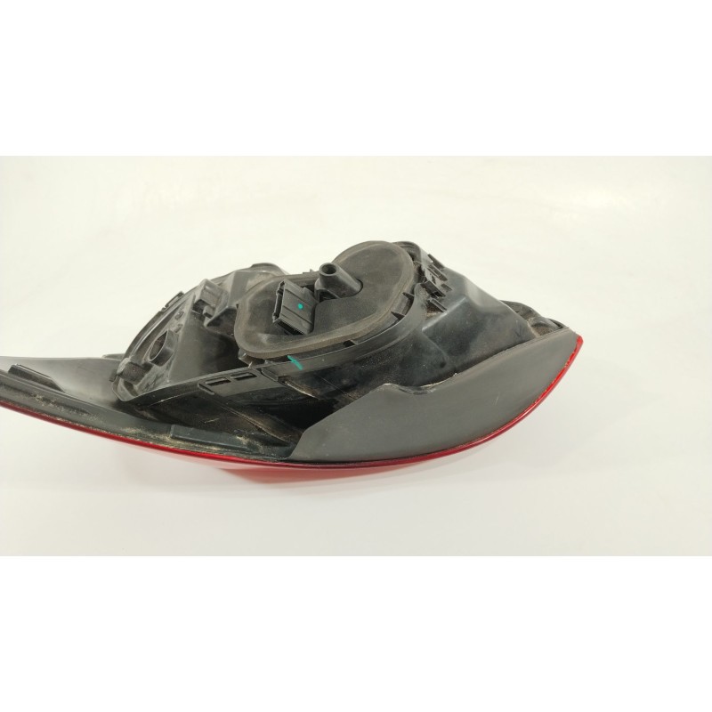 Recambio de piloto trasero izquierdo para volkswagen scirocco iii (137, 138) 2.0 tfsi referencia OEM IAM 1K8945095R  1K8945257C