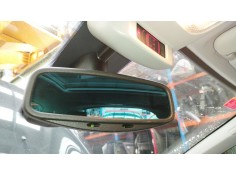 Recambio de espejo interior para peugeot 308 gt referencia OEM IAM 96813517XT  