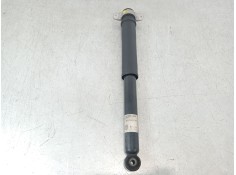 Recambio de amortiguador trasero izquierdo para hyundai i20 iii (bc3, bi3) 1.2 referencia OEM IAM 55300Q0AA0 55307Q0AA0 28161010