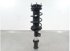 Recambio de amortiguador delantero derecho para hyundai i20 iii (bc3, bi3) 1.2 referencia OEM IAM 54651Q0AA0  256416100C