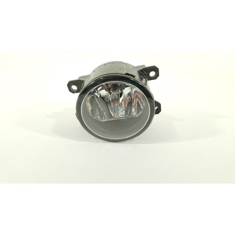 Recambio de faro antiniebla izquierdo para peugeot traveller autobús (v_) 2.0 bluehdi 145 referencia OEM IAM 9687410080  8921169