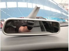 Recambio de espejo interior para audi a6 c6 (4f2) 3.0 tdi quattro referencia OEM IAM 4F0857511AA8X5  4F0857511AA