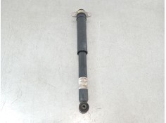 Recambio de amortiguador trasero derecho para hyundai i20 iii (bc3, bi3) 1.2 referencia OEM IAM 55300Q0AA0 55307Q0AA0 281613100B