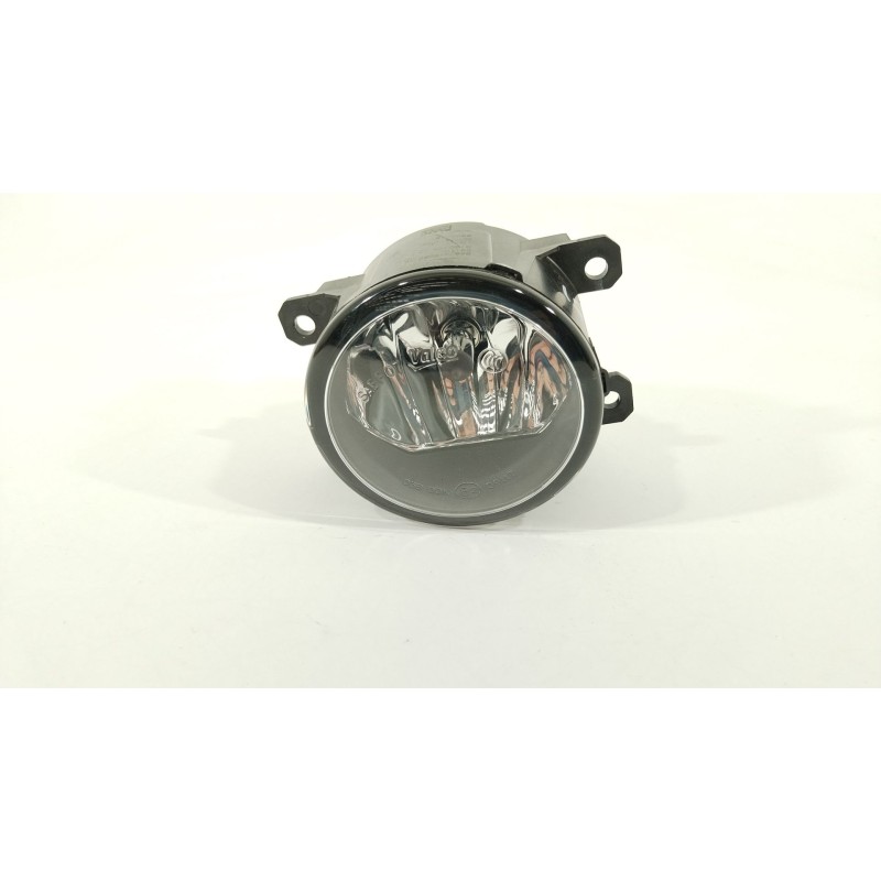 Recambio de faro antiniebla derecho para peugeot traveller autobús (v_) 2.0 bluehdi 145 referencia OEM IAM 9687410080  89211690
