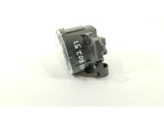 Recambio de faro antiniebla derecho para peugeot traveller autobús (v_) 2.0 bluehdi 145 referencia OEM IAM 9687410080  89211690 2