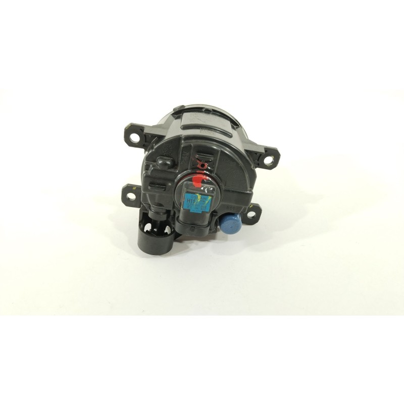 Recambio de faro antiniebla derecho para peugeot traveller autobús (v_) 2.0 bluehdi 145 referencia OEM IAM 9687410080  89211690