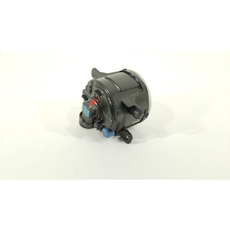 Recambio de faro antiniebla derecho para peugeot traveller autobús (v_) 2.0 bluehdi 145 referencia OEM IAM 9687410080  89211690