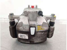Recambio de pinza freno delantera izquierda para hyundai i20 iii (bc3, bi3) 1.2 referencia OEM IAM 58110Q0000  
