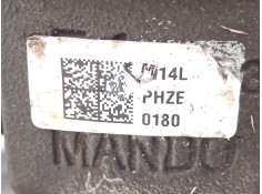 Recambio de pinza freno delantera izquierda para hyundai i20 iii (bc3, bi3) 1.2 referencia OEM IAM 58110Q0000   2