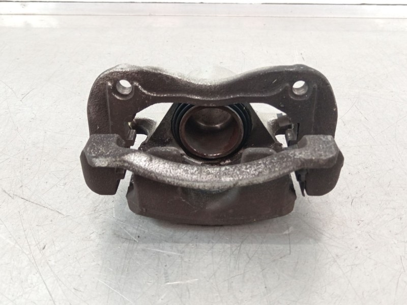 Recambio de pinza freno delantera izquierda para hyundai i20 iii (bc3, bi3) 1.2 referencia OEM IAM 58110Q0000  
