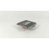 CENTRALITA FAROS XENON 992941572AG 992941572A 