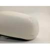 RETROVISOR IZQUIERDO 8L18535313FZ 