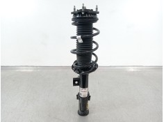 Recambio de amortiguador delantero izquierdo para hyundai i20 iii (bc3, bi3) 1.2 referencia OEM IAM 54650Q0AA0  256316100C