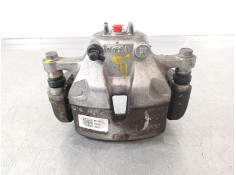 Recambio de pinza freno delantera derecha para hyundai i20 iii (bc3, bi3) 1.2 referencia OEM IAM 58130Q0000  