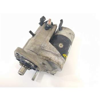 MOTOR ARRANQUE 281000L052 4280002633 