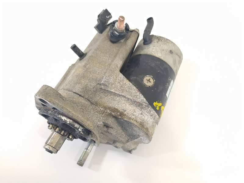 MOTOR ARRANQUE 281000L052 4280002633 