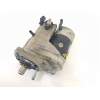 MOTOR ARRANQUE 281000L052 4280002633 