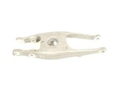 Recambio de brazo suspension inferior trasero izquierdo para bmw 4 coupé (g22, g82) m4 competition m xdrive referencia OEM IAM 2