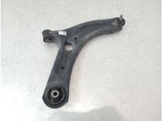 Recambio de brazo suspension inferior delantero derecho para hyundai i20 iii (bc3, bi3) 1.2 referencia OEM IAM 54501q0000  